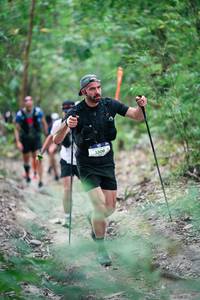 BIB: 
                            <button type="button" onclick="openModal(26855380)" class="btn btn-primary btn-sm float-right btn-popup" data-toggle="modal" data-target=".modal-high-quality">
                        <i class="fas fa-shopping-cart"></i> Add to Cart
                    </button>
                                            <button type="button" onclick="isThisMe(26855380, true)" class="btn btn-success btn-sm float-right btn-popup btn-isme hidden" data-toggle="tooltip" data-placement="bottom" title="นี่คือรูปของคุณใช่ไหม คลิกที่นี่เพื่อเอาเข้าอัลบั้ม">
                        <i class="fas fa-plus"></i> Add to album
                    </button>
                    <button type="button" onclick="isThisMe(26855380, false)" class="btn btn-warning btn-sm float-right btn-popup btn-isnotme hidden">
                        <i class="fas fa-ban"></i> Remove from album
                    </button>